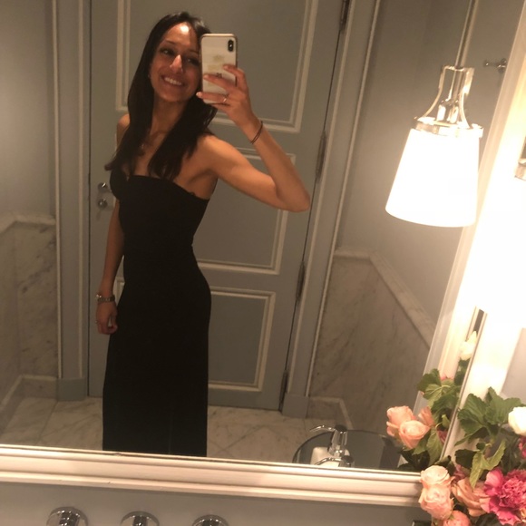 Living our best lives :-) - Picture 2 of 5